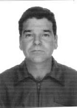Luciano