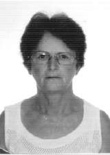 Margaridinha