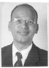 Gilvan Mendonça
