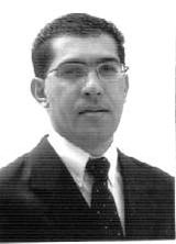Anderson Dê