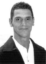 Toninho Serra Samba