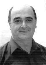 Professor Carlos Eduardo