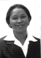 Gloria
