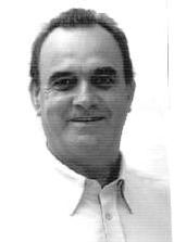 Ze Lino
