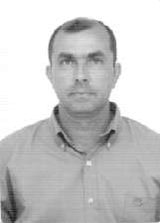 Toninho Correa