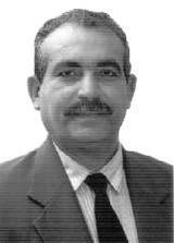 Bigode