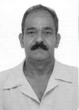 Jorge Venancio