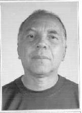 Paulo da Farmacia