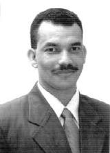 Presbitero Lindomar