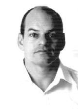 Marcelo