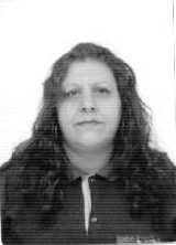 Mafalda do Bazar