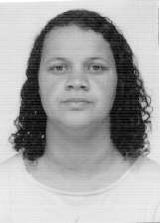 Fabiana