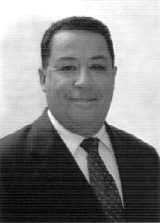 Paulo Reis