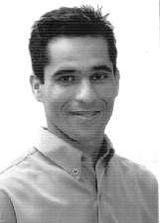 Betinho Cabelereiro