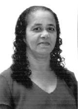 Dona Elza