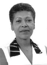 Sueli