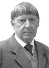 Dr. Ewaldo