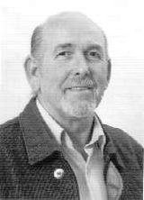 Vanderlei da Adega