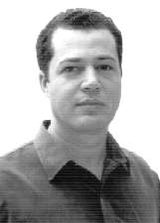 Flavio Lemos
