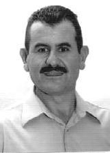Zé Corinthiano