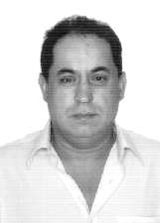 Pedro Correia