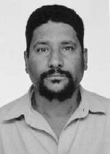 Edmar Parreira