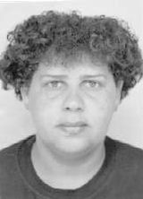 Márcia Rocha