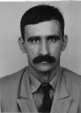 Jarbas da Usina