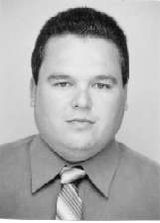 Reginaldo Filho Oélio Borges