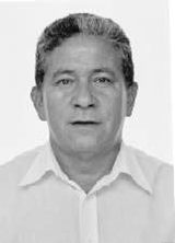 Toninho Fugita