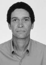 Antonio João da Usina
