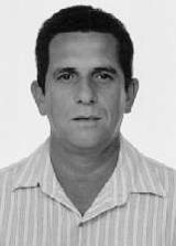 Ercio da Escola