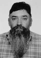 Roberto Mega