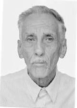Jair Toledo