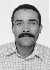 Mauro Verdureiro