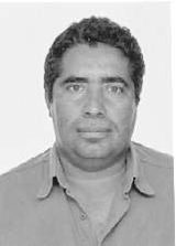 Carlinhos do Joza