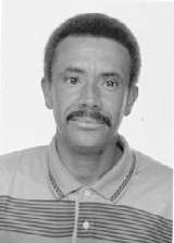 José Marques