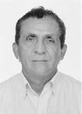 Tião Jaime