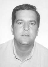 Ilário Fávaro Filho