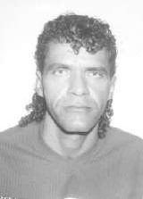 Valdir Teodoro (Dizão)