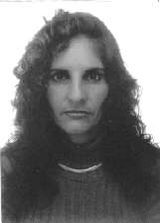 Neide Maximiano de Almeida
