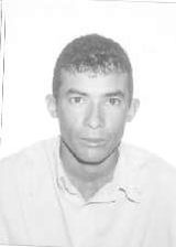 Ezequiel Clemente (Bó)