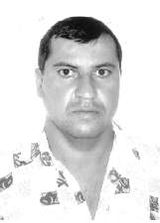 Denilson