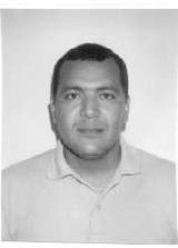 Claudião
