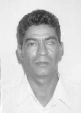 Vardo