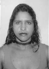Neguinha