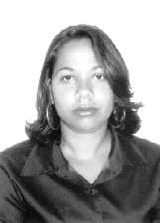 Cristina