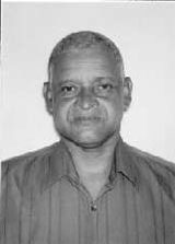 Pedrão