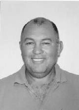 Fernando Boi