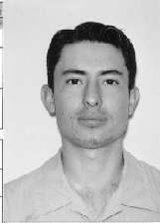 Mario Ulian